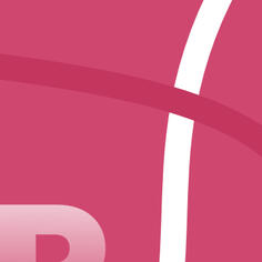 Adorbsproject™ Directors