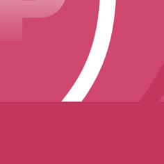 Adorbsproject™ Drop-Out Rules