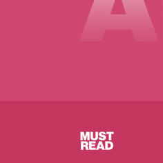 Adorbsproject™ Rules